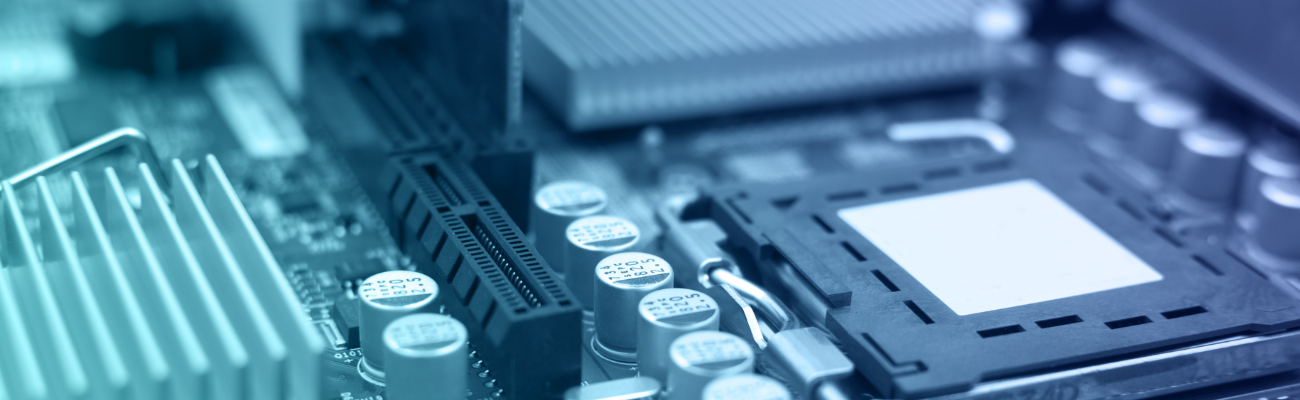 Future-Proof Your Business