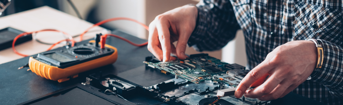 Welcome to A2Z Product